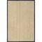 Nuloom Larnaca Seagrass Herringbone Indoor/Outdoor Area Rug 3ft x 5ft HJSG02C-305 - alternate 3